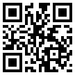 Reelit QR Code